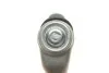 Накінечник тяги керма PARTS STE-10011 KAVO STE10011 (фото 3)
