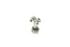 Накінечник тяги керма PARTS STE-10011 KAVO STE10011 (фото 4)