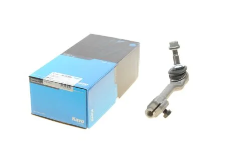 Накінечник тяги керма PARTS STE-10011 KAVO STE10011