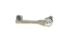 Накінечник тяги керма PARTS STE-10011 KAVO STE10011 (фото 5)