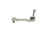 Накінечник тяги керма PARTS STE-10011 KAVO STE10011 (фото 6)