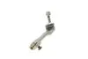 Накінечник тяги керма PARTS STE-10011 KAVO STE10011 (фото 7)