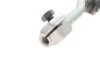 Накінечник тяги керма PARTS STE-10012 KAVO STE10012 (фото 2)