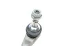 Накінечник тяги керма PARTS STE-10012 KAVO STE10012 (фото 3)