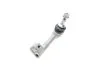 Накінечник тяги керма PARTS STE-10012 KAVO STE10012 (фото 4)