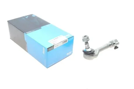 Накінечник тяги керма PARTS STE-10012 KAVO STE10012