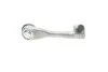 Накінечник тяги керма PARTS STE-10012 KAVO STE10012 (фото 5)