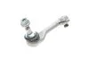 Накінечник тяги керма PARTS STE-10012 KAVO STE10012 (фото 6)