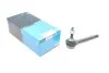 Накінечник тяги керма PARTS STE-10021 KAVO STE10021 (фото 1)
