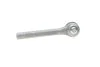 Накінечник тяги керма PARTS STE-10021 KAVO STE10021 (фото 2)