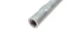 Накінечник тяги керма PARTS STE-10021 KAVO STE10021 (фото 3)