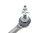 Накінечник тяги керма PARTS STE-10021 KAVO STE10021 (фото 4)