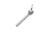 Накінечник тяги керма PARTS STE-10021 KAVO STE10021 (фото 5)