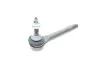 Накінечник тяги керма PARTS STE-10021 KAVO STE10021 (фото 6)