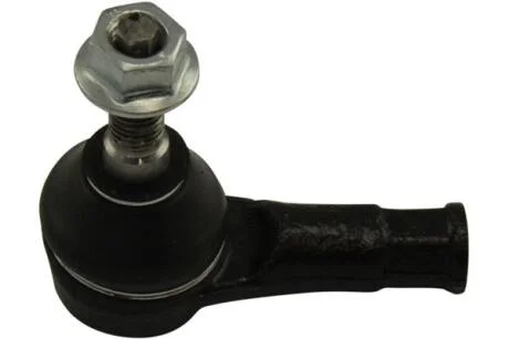 PARTS CHEVROLET наконечник рульов. тяги лів./прав з електроусил. Aveo 11- KAVO STE1019