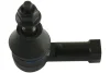 PARTS CHEVROLET Наконечник рулевой тяги лів./прав. с Г/У Aveo 11- KAVO STE1020 (фото 1)