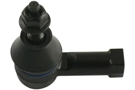 PARTS CHEVROLET Наконечник рулевой тяги лів./прав. с Г/У Aveo 11- KAVO STE1020