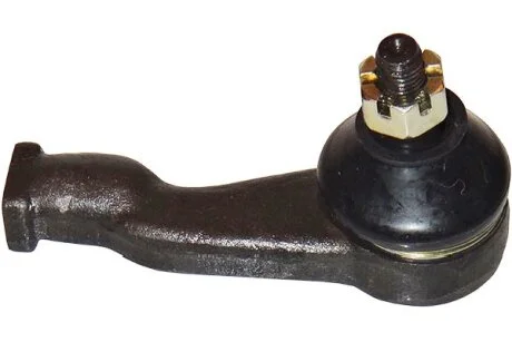 PARTS DAIHATSU наконечник поперечної рульової тяги прав. CHARADE II, CUORE II, MOV 97- KAVO STE1502