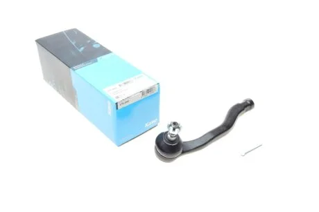 Накінечник тяги керма PARTS STE-2003 KAVO STE2003