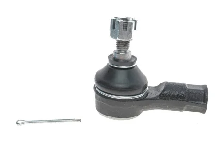 Накінечник тяги керма PARTS STE-2019 KAVO STE2019