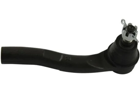 PARTS HONDA наконечник рульової тяги прав.CR-V 12- KAVO STE2058