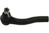 PARTS HONDA наконечник рульової тяги лів.CR-V 12- KAVO STE2062 (фото 1)