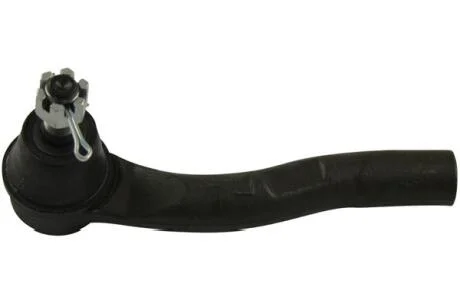 PARTS HONDA наконечник рульової тяги лів.CR-V 12- KAVO STE2062