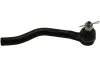 PARTS HONDA Наконечник рулів.тяги прав.Civic X 17- KAVO STE2072 (фото 1)