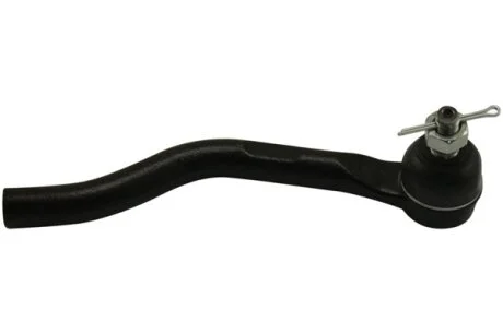 PARTS HONDA Наконечник рулів.тяги прав.Civic X 17- KAVO STE2072