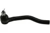 PARTS HONDA Наконечник рулів.тяги лів.Civic X 17- KAVO STE2073 (фото 1)