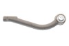 Накінечник тяги керма PARTS KAVO STE-3025 (фото 3)