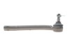 Накінечник тяги керма PARTS KAVO STE-3025 (фото 4)