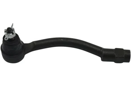 PARTS HYUNDAI Наконечник рулевой тяги лів. ACCENT 10- KAVO STE3051
