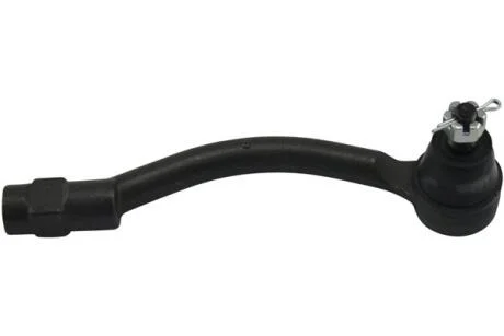 PARTS HYUNDAI Наконечник рулевой тяги прав. ACCENT 10- KAVO STE3052