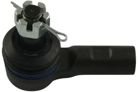 PARTS ISUZU Наконечник передній D-MAX I 06- KAVO STE3509