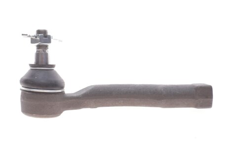 Накінечник тяги керма PARTS KAVO STE-4012
