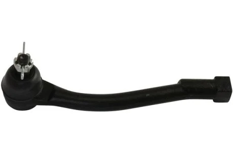 PARTS KIA наконечник рул.тяги лів.Carnival 06- KAVO STE4024