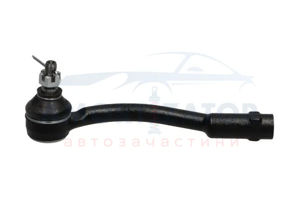 Накінечник тяги керма PARTS STE-4030 KAVO STE4030 (фото 1)
