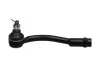 Накінечник тяги керма PARTS STE-4030 KAVO STE4030 (фото 1)