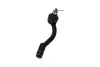 Накінечник тяги керма PARTS STE-4030 KAVO STE4030 (фото 2)