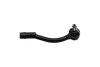 Накінечник тяги керма PARTS STE-4030 KAVO STE4030 (фото 3)