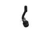 Накінечник тяги керма PARTS STE-4030 KAVO STE4030 (фото 4)