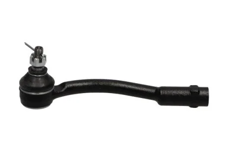 Накінечник тяги керма PARTS STE-4030 KAVO STE4030
