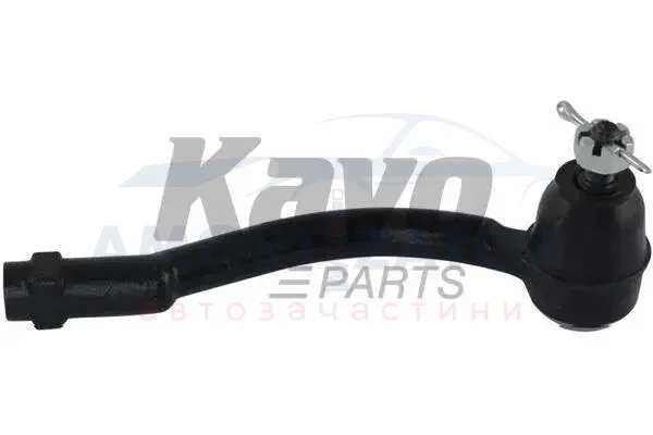 Накінечник тяги керма PARTS STE-4031 KAVO STE4031 (фото 1)