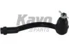 Накінечник тяги керма PARTS STE-4031 KAVO STE4031 (фото 1)
