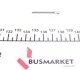 Накінечник тяги керма PARTS STE-4031 KAVO STE4031 (фото 2)