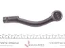 Накінечник тяги керма PARTS STE-4031 KAVO STE4031 (фото 4)