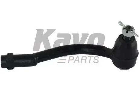 Накінечник тяги керма PARTS STE-4031 KAVO STE4031