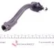 Накінечник тяги керма PARTS STE-4031 KAVO STE4031 (фото 5)