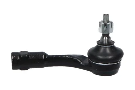 PARTS KIA наконечник рулів.тяги прав.Rio IV 17- KAVO STE4068
